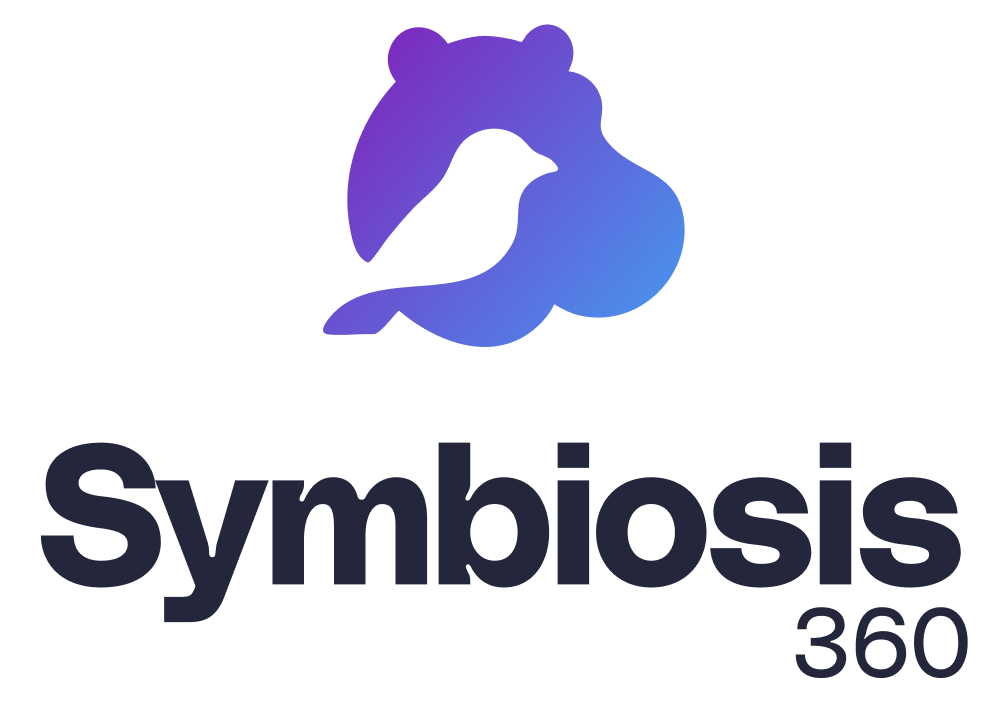 Symbiosis360